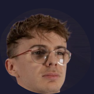 Robin, fondateur de Localnord, expert Google Business Profile